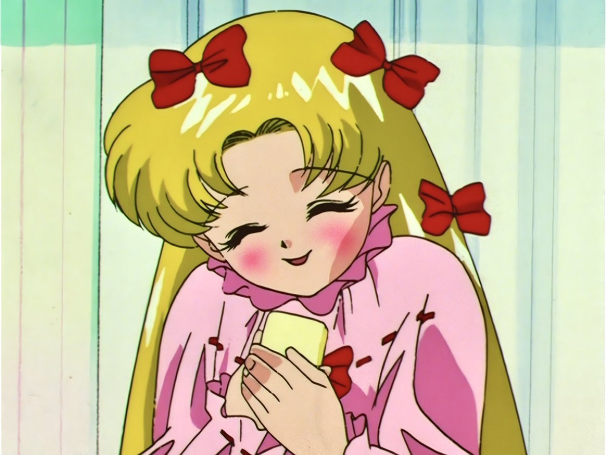 daiIysailormoon tweet picture