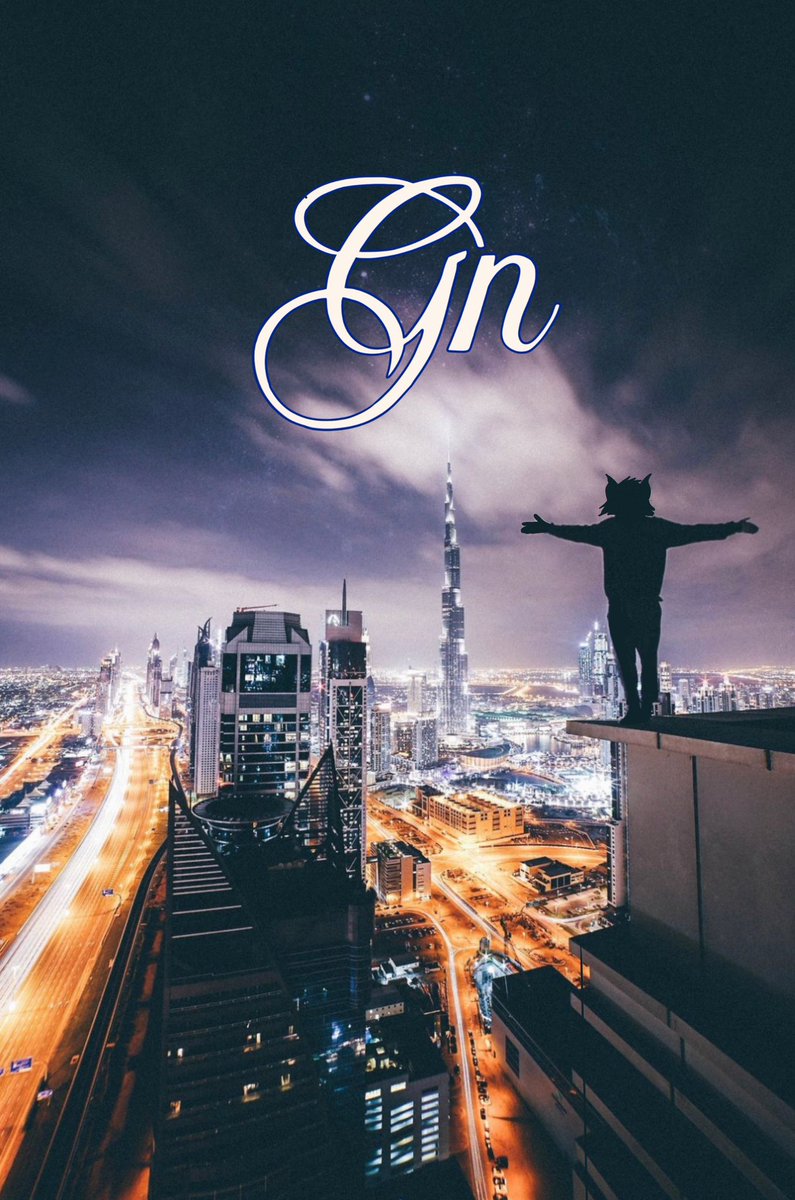 CeeVee 🐱 tweet media