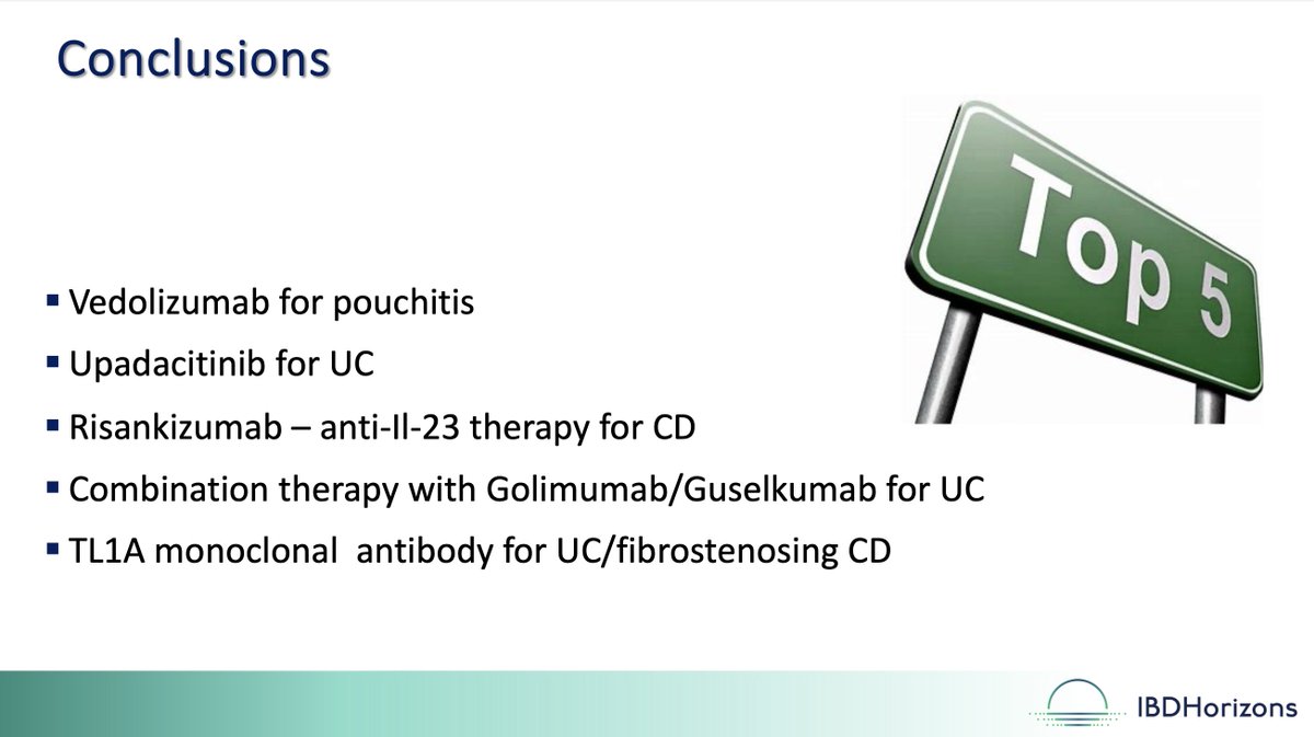 #IBDHorizons24 #BrianFeagan Pouchitis/cuffitis: acute not a prob; Abx resist ~ 20% of pop #IPAA is small bowel: MORE studies needed 🔢 Track ulcer # & severity for small bowel 📦 Once a med has a boxed warning even if dispelled, boxes don’t disappear @FezaRemziMD