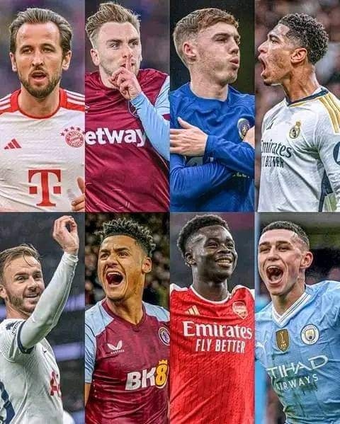 Siaran Bola Live tweet media