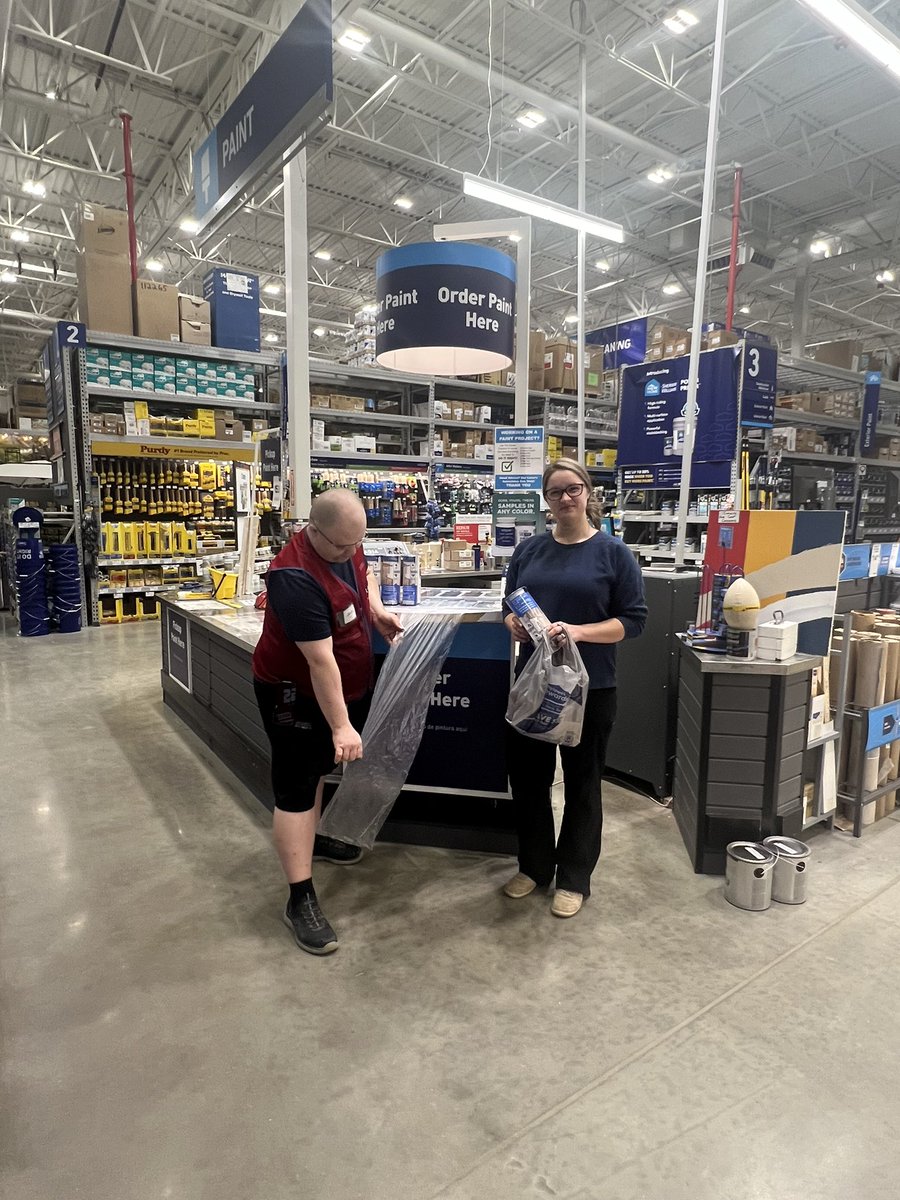 Joe Richmond (@joerich69403259) on Twitter photo Come check out the demo on the ScotchBlue tape+plastic dispenser at Lowe’s in Fayetteville.<a href="/BenitoKomadina/">Benito.Komadina@Lowes</a> <a href="/JBBailey9/">JBBailey</a> <a href="/BlueBoxR1/">@BlueBoxR1</a> @josh94151598 <a href="/HobertMHunt/">Hobert Michael Hunt</a> Come check out the demo on the ScotchBlue tape+plastic dispenser at Lowe’s in Fayetteville.<a href="/BenitoKomadina/">Benito.Komadina@Lowes</a> <a href="/JBBailey9/">JBBailey</a> <a href="/BlueBoxR1/">@BlueBoxR1</a> @josh94151598 <a href="/HobertMHunt/">Hobert Michael Hunt</a>