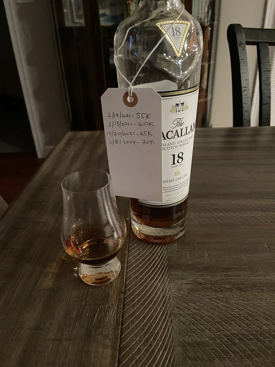 Bob Koonce tweet media