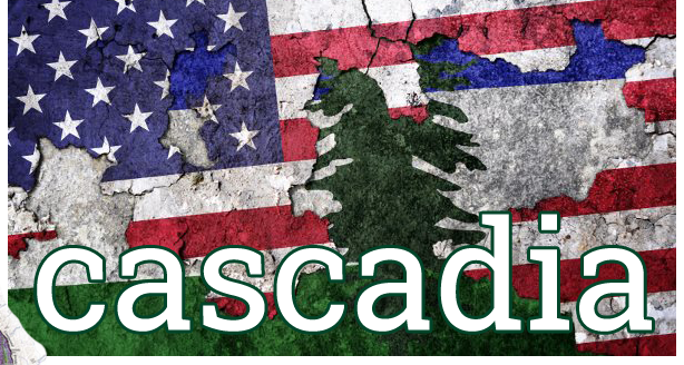 kent_dahlgren's tweet photo. Cascadia is a separatist movement in the Pacific Northwest using the @214_alpha app.

It's simple: 

Cascadia keeps fees that normally go to Amazon, eBay, Poshmark, Etsy, and the community votes on how those fees are re-invested back into their watershed.

https://t.co/uayV2AEVF8 https://t.co/rmF8PbPn1W