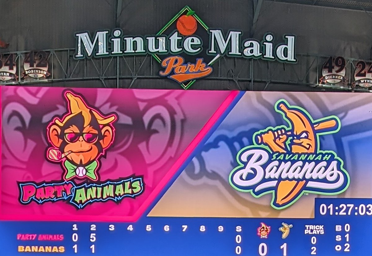 crawtim's tweet image. 