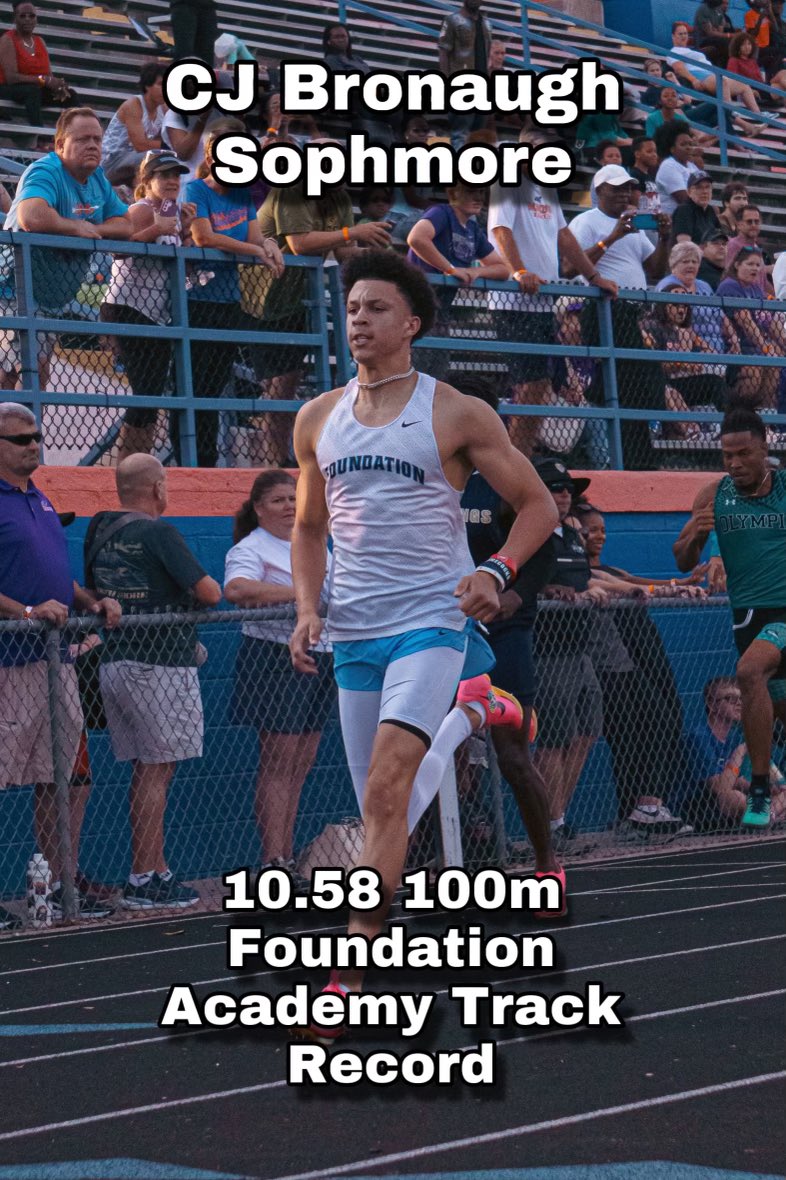 Kieley Bronaugh (@kieleybronaugh) on Twitter photo Hard work pays off—we are so proud <a href="/BronaughCj/">CJ Bronaugh</a> 🙌🏽❤️<a href="/karlos_sr/">Karlos Williams Sr. (Coach Los)</a> <a href="/CoachWalker0223/">Andre Walker</a> <a href="/CoachJamesRowe/">James Rowe III</a> <a href="/Coach_DVD/">DeMarcus Van Dyke</a> <a href="/larryblustein/">Blustein Recruiting</a> <a href="/DanLaForestFB/">Dan LaForest 🏈</a> <a href="/OrangeSportsOMG/">Orange Observer Sports</a> <a href="/Get_Activept/">Denzel Irvin</a> <a href="/Rivals/">Rivals</a> <a href="/PrepRedzoneFL/">Prep Redzone Florida</a> <a href="/CenFLAPreps/">Central Florida Preps</a> <a href="/FbStutsman/">Danny Stutsman</a> <a href="/faathletic/">FA Lions Athletics</a> <a href="/HSFB_Scoreboard/">Central Florida HS Scoreboard</a> <a href="/togray14/">Torrian Gray</a> <a href="/Tisifenee/">Tis</a> Hard work pays off—we are so proud <a href="/BronaughCj/">CJ Bronaugh</a> 🙌🏽❤️<a href="/karlos_sr/">Karlos Williams Sr. (Coach Los)</a> <a href="/CoachWalker0223/">Andre Walker</a> <a href="/CoachJamesRowe/">James Rowe III</a> <a href="/Coach_DVD/">DeMarcus Van Dyke</a> <a href="/larryblustein/">Blustein Recruiting</a> <a href="/DanLaForestFB/">Dan LaForest 🏈</a> <a href="/OrangeSportsOMG/">Orange Observer Sports</a> <a href="/Get_Activept/">Denzel Irvin</a> <a href="/Rivals/">Rivals</a> <a href="/PrepRedzoneFL/">Prep Redzone Florida</a> <a href="/CenFLAPreps/">Central Florida Preps</a> <a href="/FbStutsman/">Danny Stutsman</a> <a href="/faathletic/">FA Lions Athletics</a> <a href="/HSFB_Scoreboard/">Central Florida HS Scoreboard</a> <a href="/togray14/">Torrian Gray</a> <a href="/Tisifenee/">Tis</a>