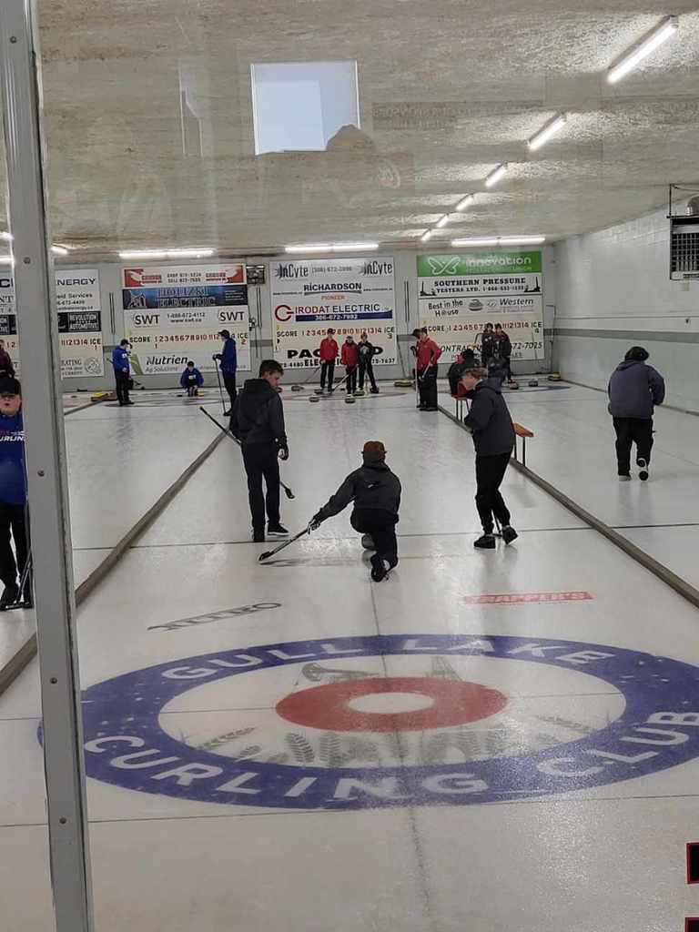 Wynyard High School tweet media