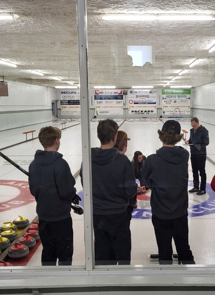 Wynyard High School tweet media