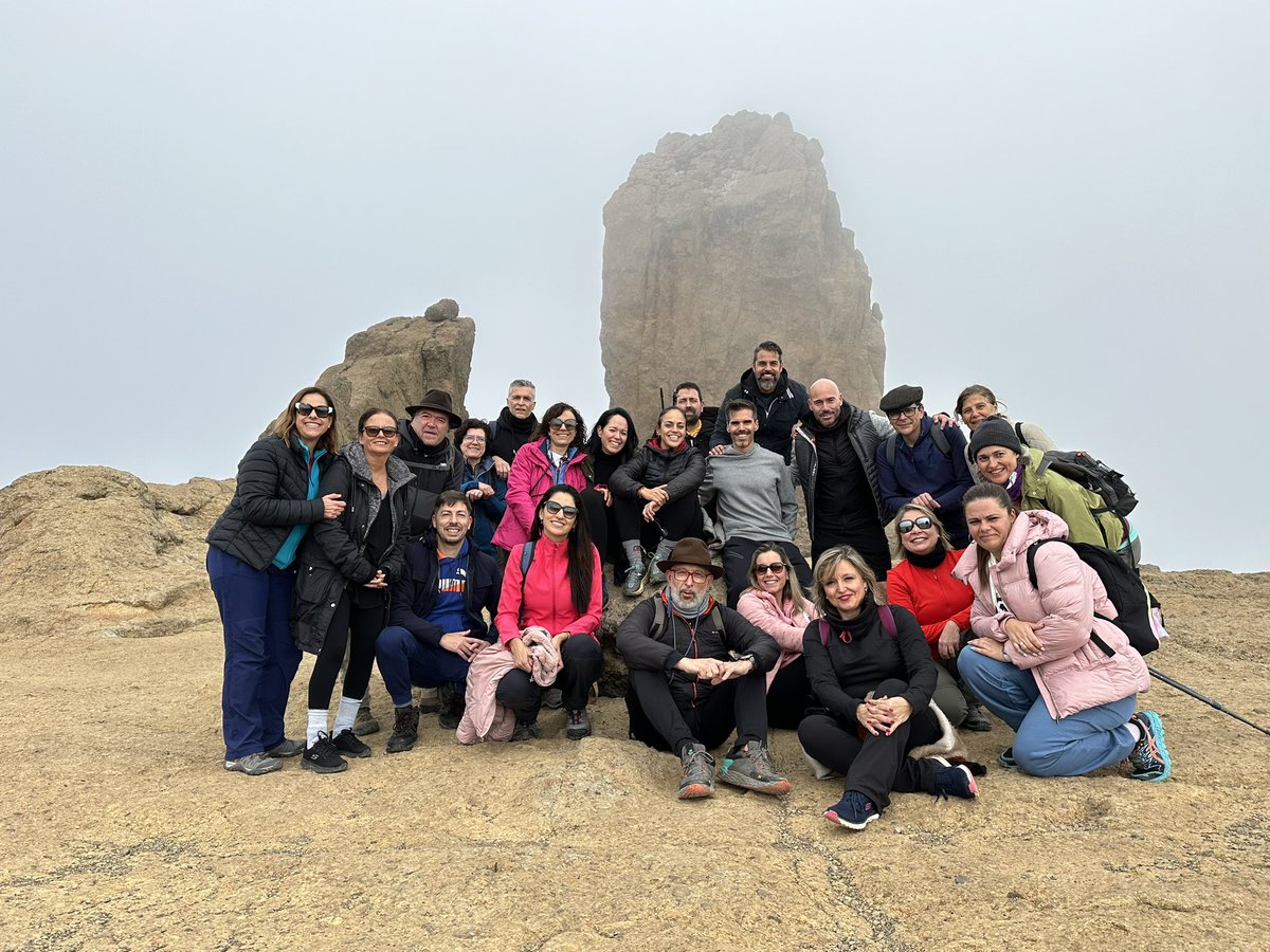 Enrique Hernández tweet media