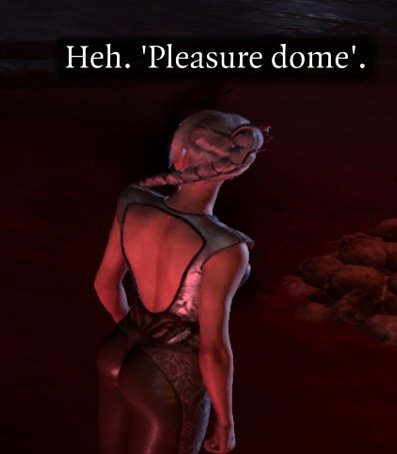 Stephiroth tweet media