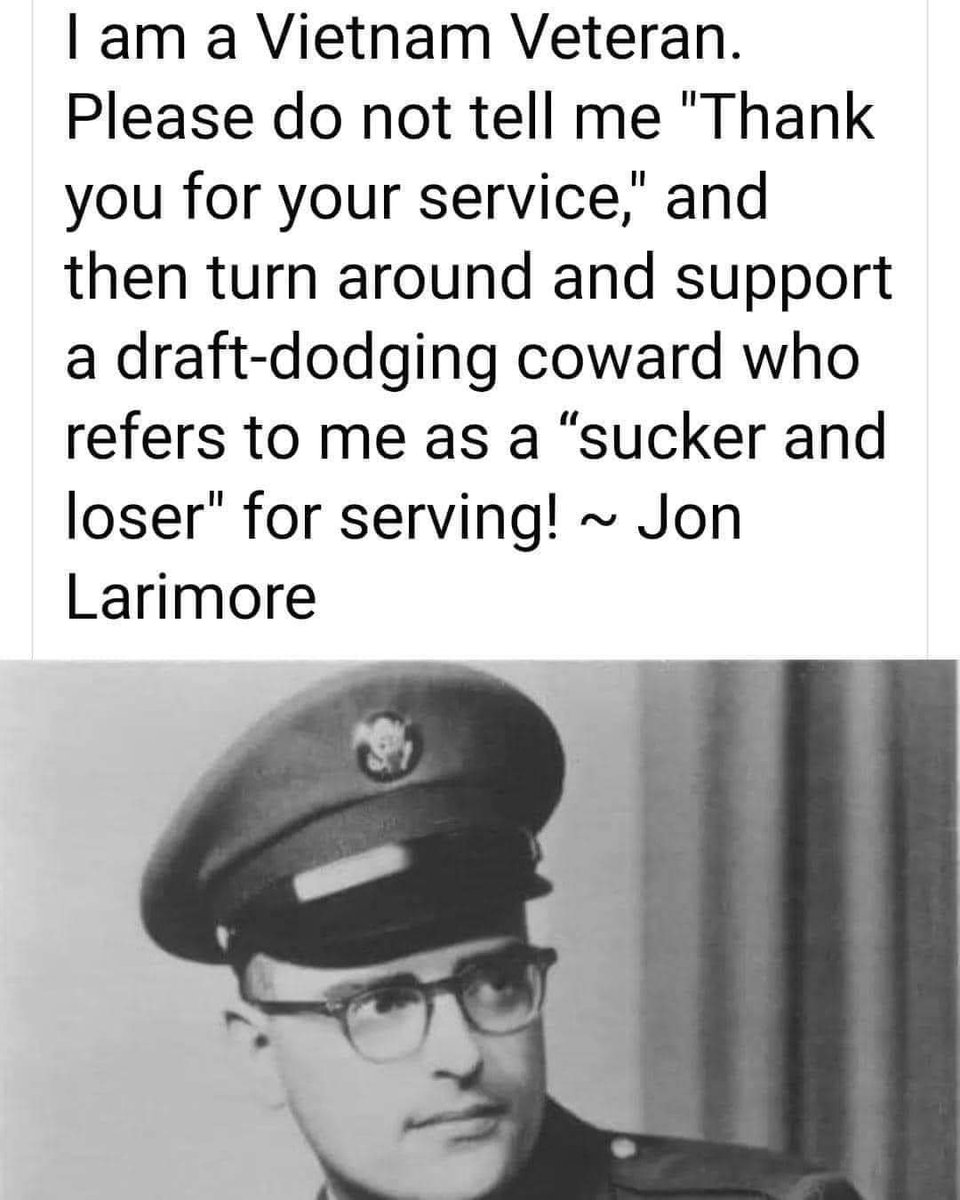 Christy Lyne (@lyne_christy) on Twitter photo 