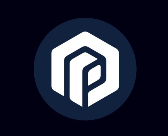 <a href="/CoinWOfficial/">CoinW</a> $Paw #PawSwap <a href="/framecommunity/"></a> ❤️‍🔥💪😎