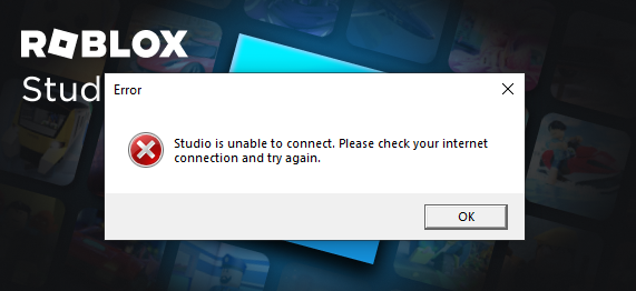 love you roblox🥰 #RobloxDev