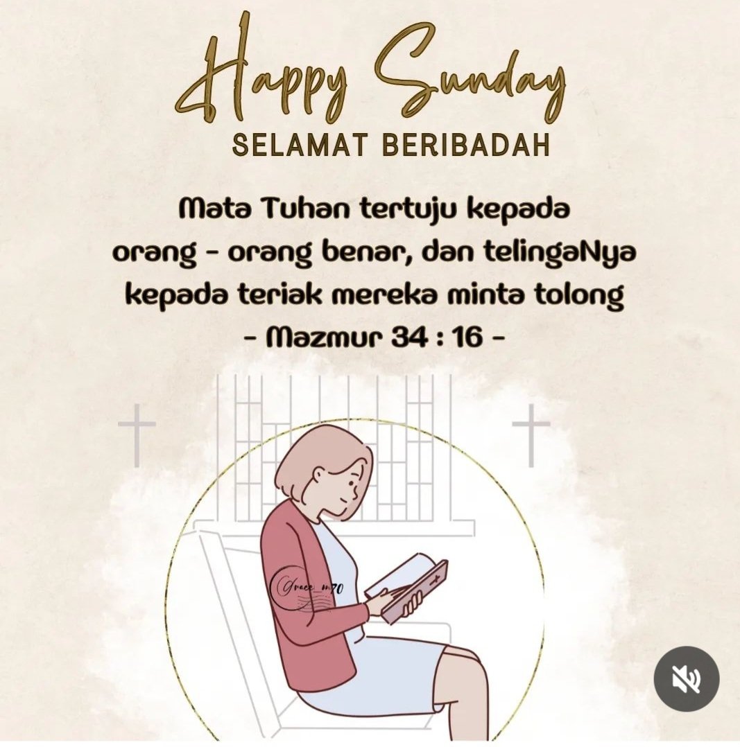 Abigail Jeany (@jeany_abigail) on Twitter photo 