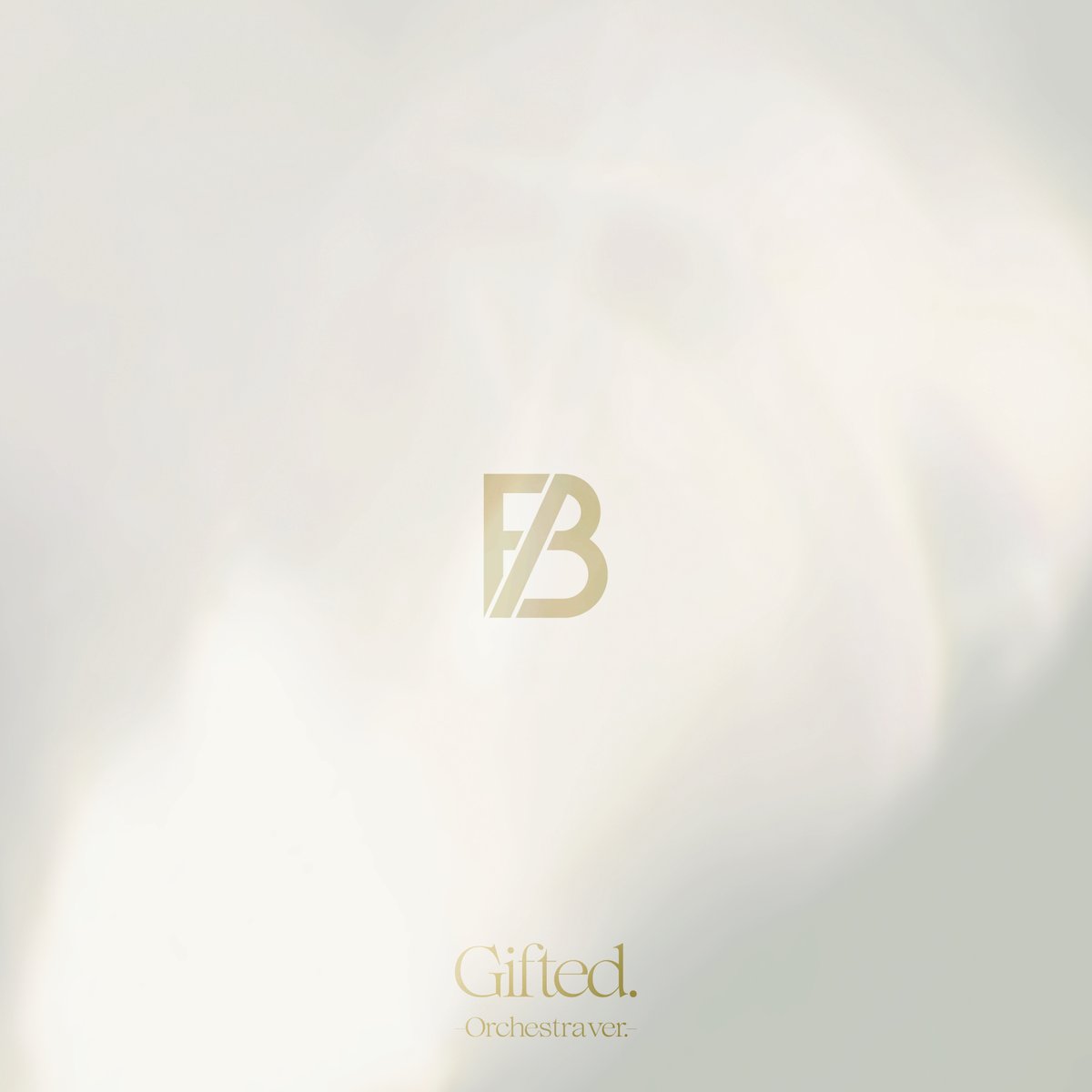 BE:FIRST ‘Gifted. -Orchestra ver.-' 2024.03.11 0:00 AM JST Digital Release Streaming & Download BEFIRST.lnk.to/Gifted.-Orches… #Gifted #BEFIRST
