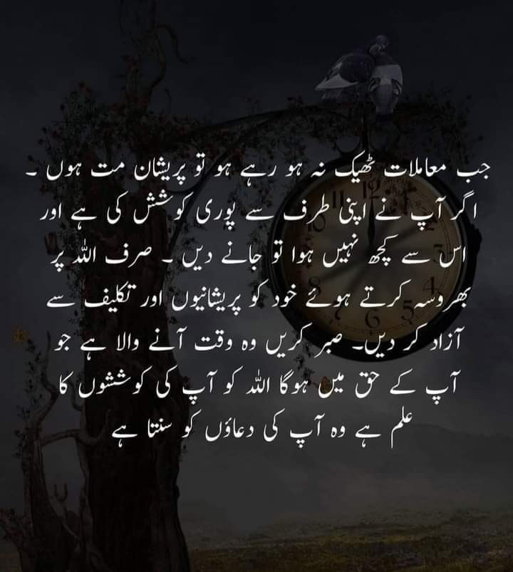 Aslam o Alaikum❤️
Subha bhakhair💕
#SaudiaArabianGP #Ramadan #InternationalWomensDay