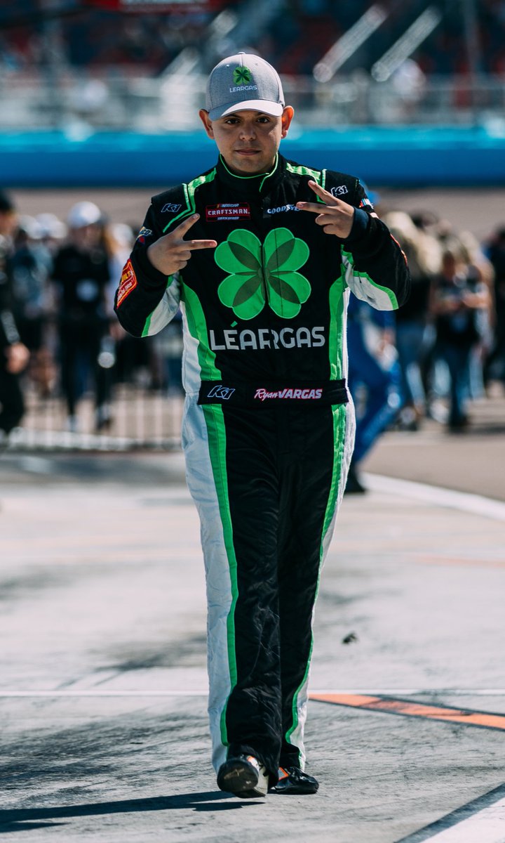 Ryan Vargas tweet media