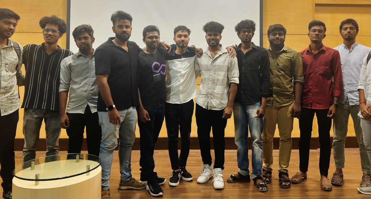 Defcon chennai mini meetup #tamilctf