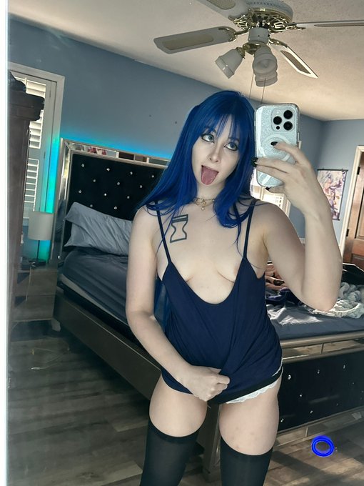 Hi say it back or get blocked https://t.co/Vcz1sCilWx