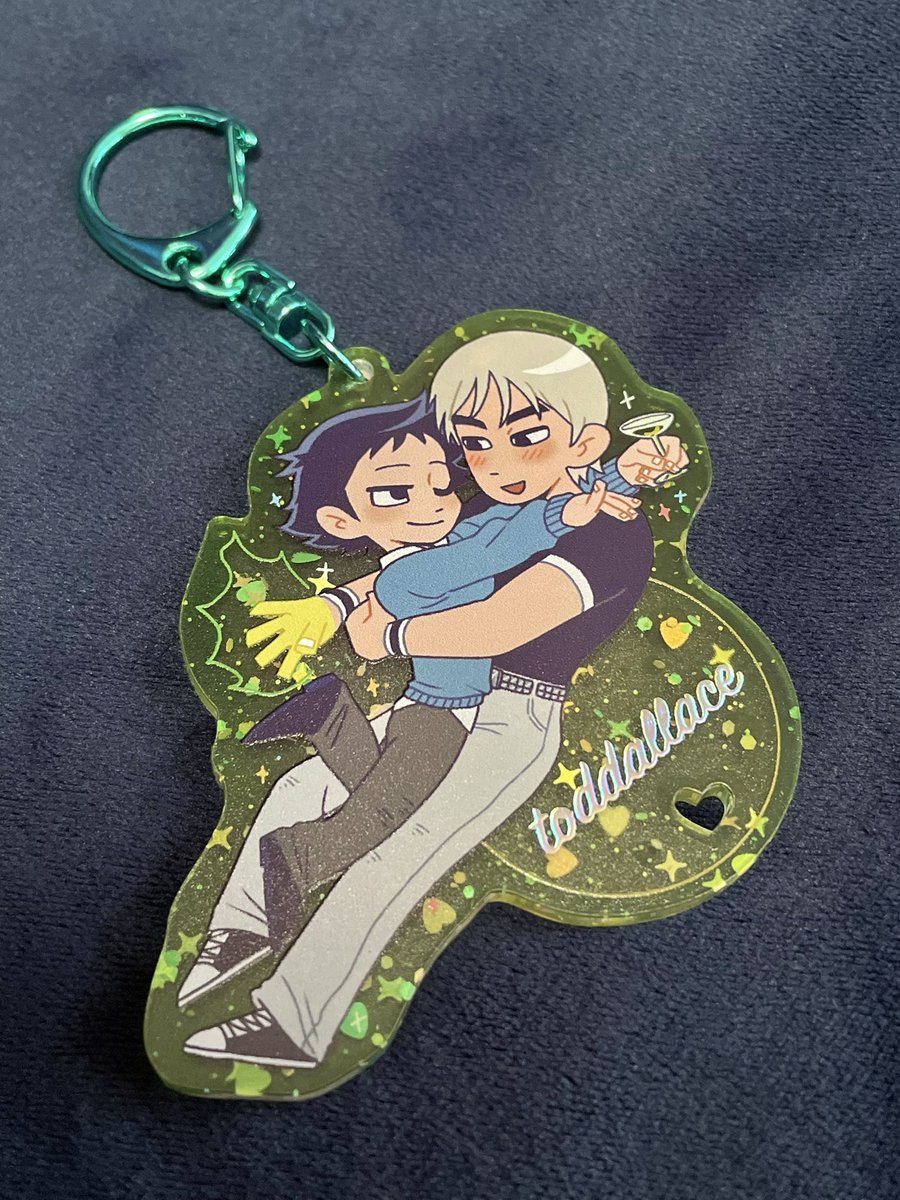 sptf_aa2's tweet photo. Prototype #3 is ready…！✨ https://t.co/5IM3bmFygB