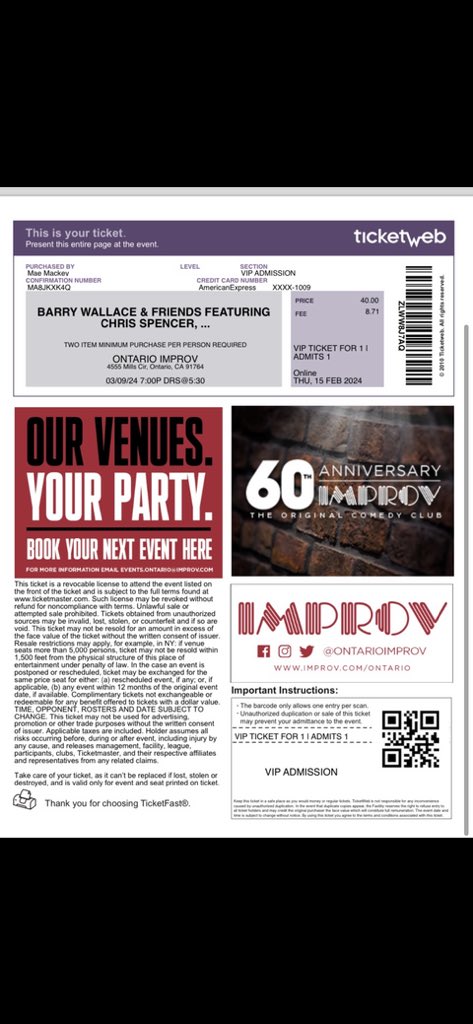 Mae Lee (fka Mackey) tweet media