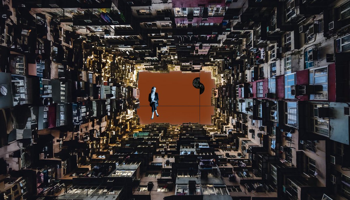 tinyurl.com/beijing-blues

A trailing spouse, a café in Shunyi, a private detective, and a long wait . . . Spittoon (Not Exactly) Monthly presents "The Bitter Beijing Blues" by Rianka Mohan. After the story, stick around for an interview with the author by Jennifer Fossenbell.