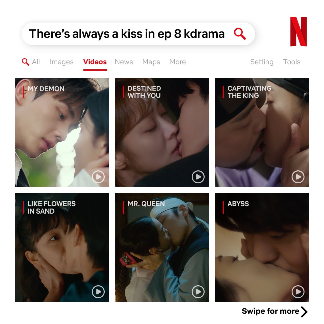 AhnHyoSeop417's tweet image. #Repost @netflixkcontent
non-spoilery spoiler alert

#kcontent #Netflix