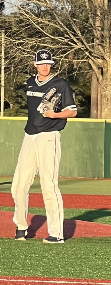 NESHANNOCK HS BASEBALL (@nhs_lancers) on Twitter photo <a href="/WCTitanBaseball/">Westminster Baseball</a>
Freshman RHP <a href="/jacob61286413/">Jacob Walzer</a>
tossed 2 & 2/3 clean innings during his 1st outing in a JV game
vs St. Clair CC @ The Ripken Experience Myrtle Beach.
1Hit, 1K, 0 Runs
Embrace the grind & keep representing kid… <a href="/WCTitanBaseball/">Westminster Baseball</a>
Freshman RHP <a href="/jacob61286413/">Jacob Walzer</a>
tossed 2 & 2/3 clean innings during his 1st outing in a JV game
vs St. Clair CC @ The Ripken Experience Myrtle Beach.
1Hit, 1K, 0 Runs
Embrace the grind & keep representing kid…