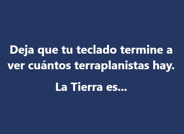Bio_comunidad's tweet photo. https://t.co/CU2CwrG6qP