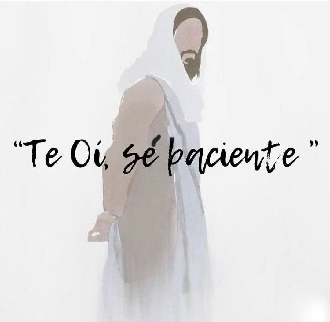 MaribelVasquezJ's tweet image. Mi Jesús 🫶🏻