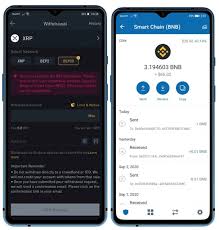 Social Media Analysis Platforms: Monitor social media platforms for cryptocurrency-related discussions and sentiment trends. #SocialMediaAnalysis #MarketInsights