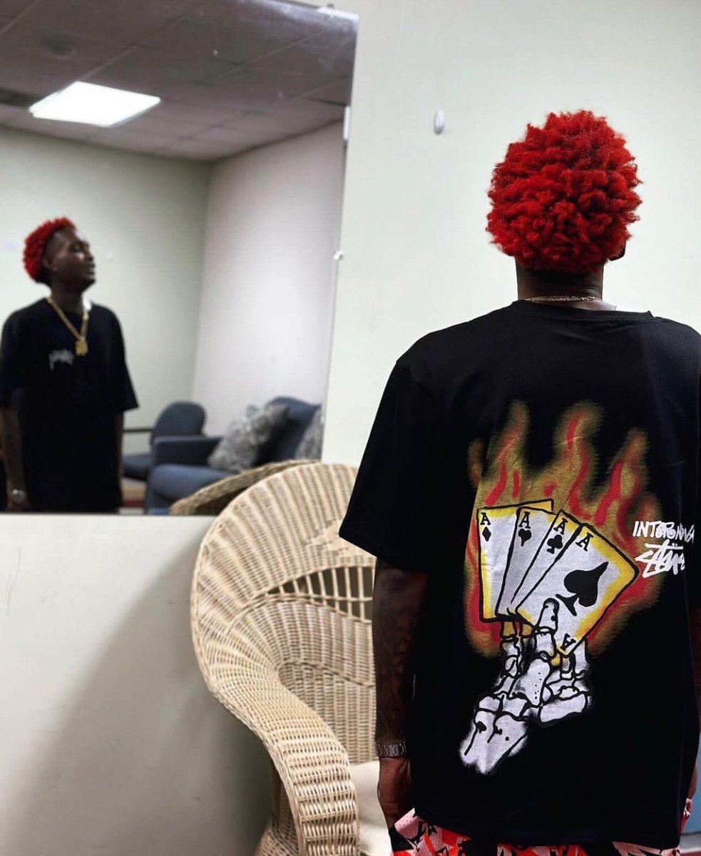 🇪🇸🇪🇸😤Ratty ina mi blood 🩸