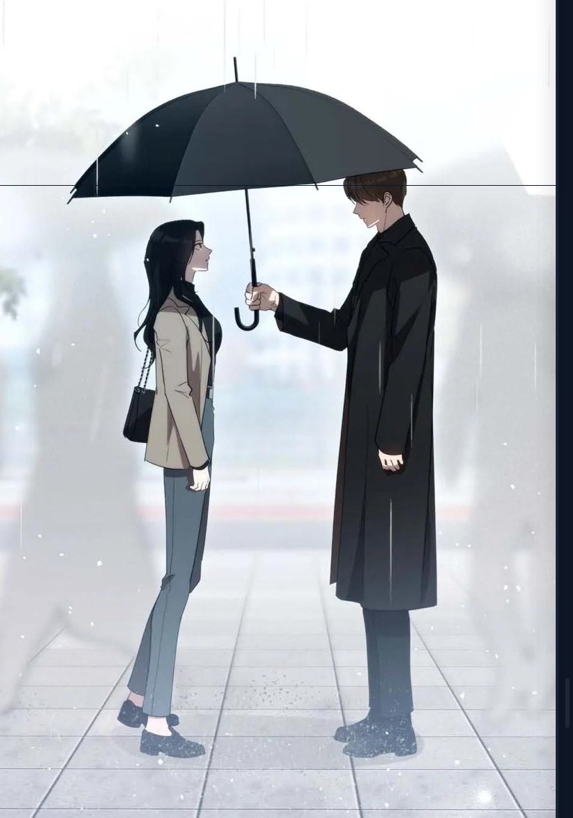 hshkvye's tweet photo. Ending is so satisfying + those three lunatic and disgusting men deserves that ending. Also the twist about Emma's character left me in awe i love her and was also heartbroken for her i wish that before the real Eris disappeared she knows how much she is loved by emma https://t.co/YOsReRhzoA