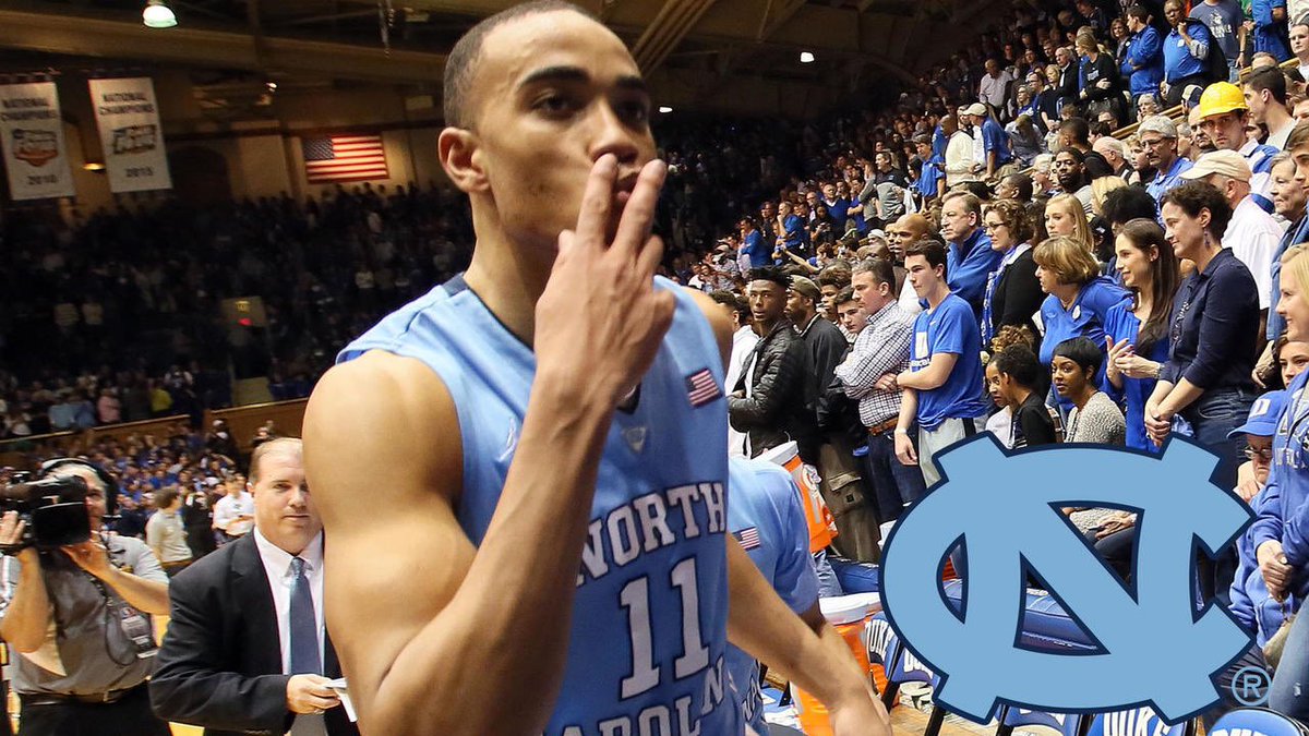 bjohnson_23's tweet image. Mood