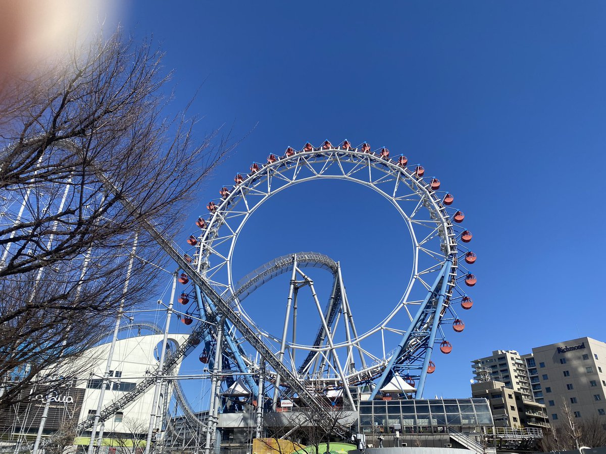jojo_yuya's tweet photo. ミュージカル「刀剣乱舞」〜陸奥一蓮〜
初日です
快晴です
嬉しさのあまり指が入ってます

よろしくお願い致します

#刀ミュ 
#陸奥一蓮 https://t.co/G5JVzjYwiV