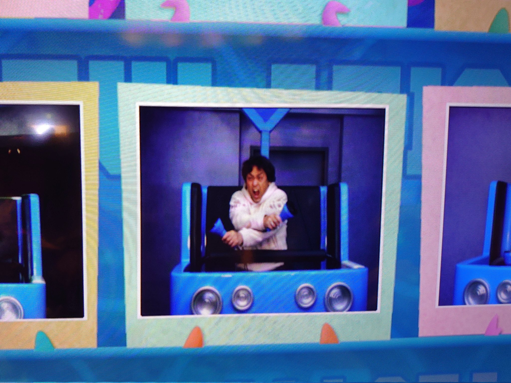 もふ【購入前にコメ下さい⭐︎】 07df0df128616da6cfc893e116e1ba