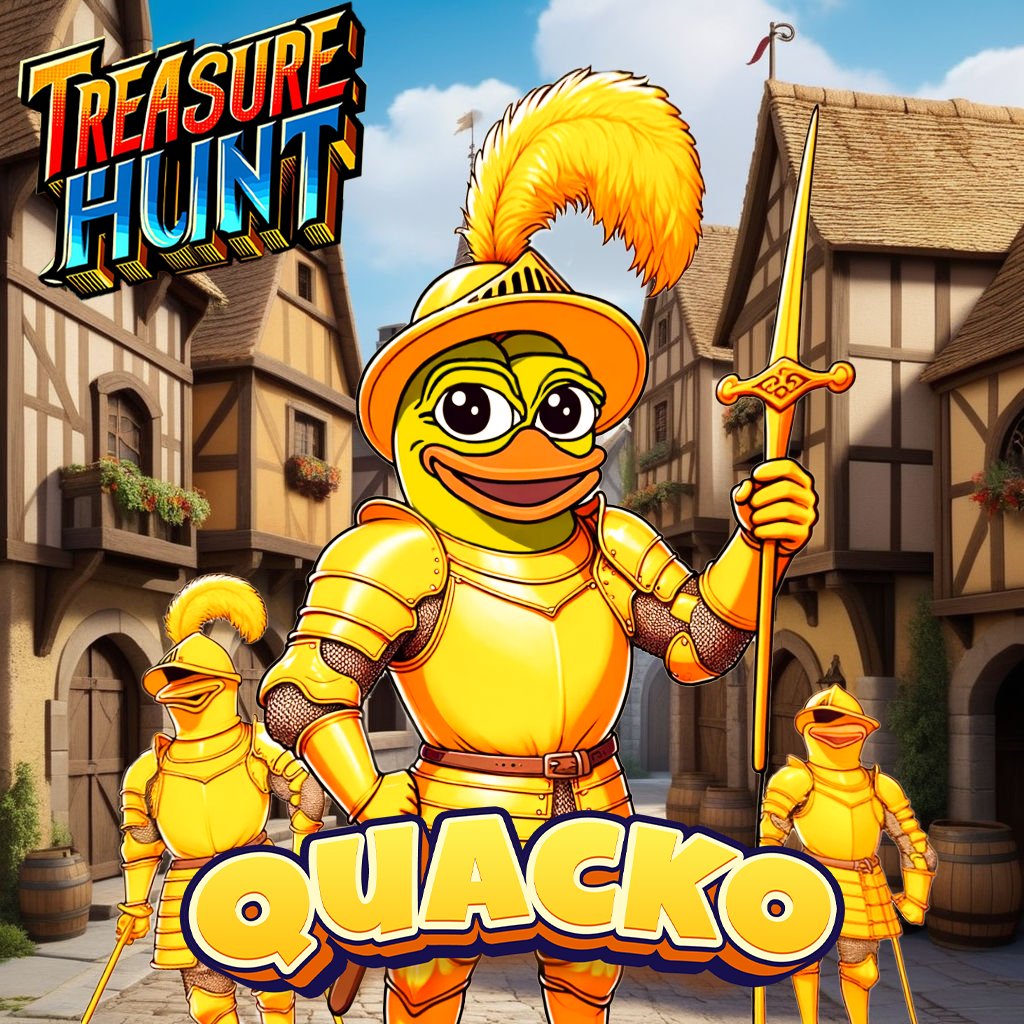QuackoSol's tweet photo. Cxmjh rb cqn mjh fn orabc vnc. Unc'b lnunkajcn cqrb frcq j canjbdan qdwc. Cqrb rvjpn fruu unjm hxd cx cqn orabc yjac xo cqn yarejcn tnh.

Bljw cqn ZA lxmn frcq hxda yqxwn cx pnc cqn orabc canjbdan fjuunc'b yarejcn tnh:

rkk.lx/mUmSwQI https://t.co/kTwJlZdGYO