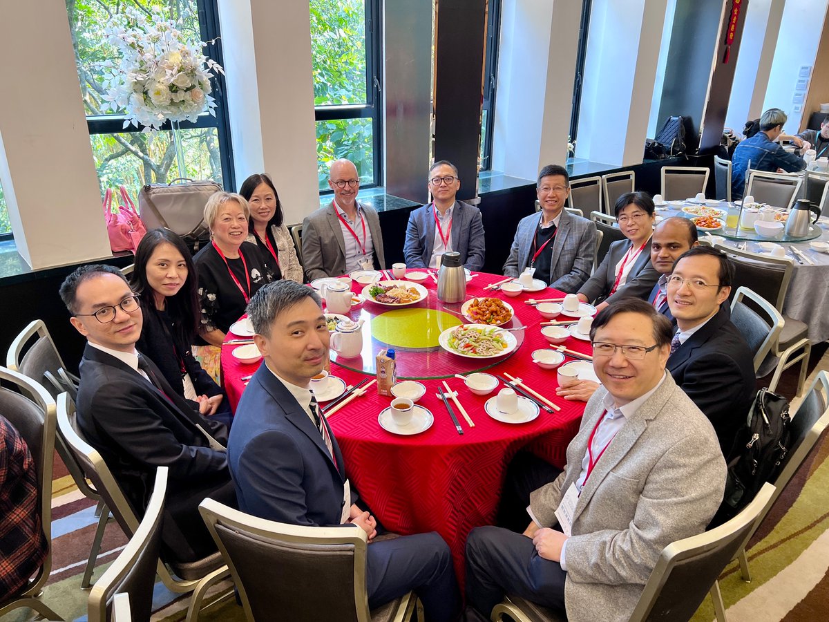 YASHK conference was successfully concluded. Thank you once again for the inspiring talks from our honourable speakers and help from moderators! @CUHKMedicine @Ken_Poss_Lab @ChenShuibing @Tatalab_Duke @ColumbiaYan @stephaniema912 @cw_lab @kitkwok6