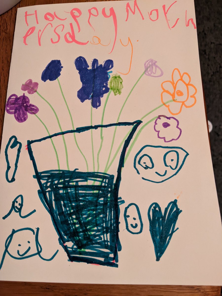 EEAST CFRS tweet media