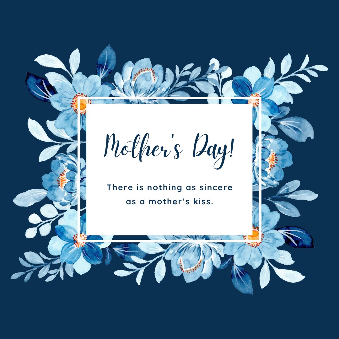 Happy mothers day x #mothersday #mothers #mothersday #motherslove #mumsofinsta #mom #momlife #ukmum #ukmums #mumsoftheworld