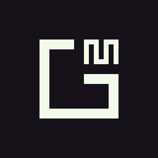 gm pixel lovers ◽️▫️

enjoy your sunday!