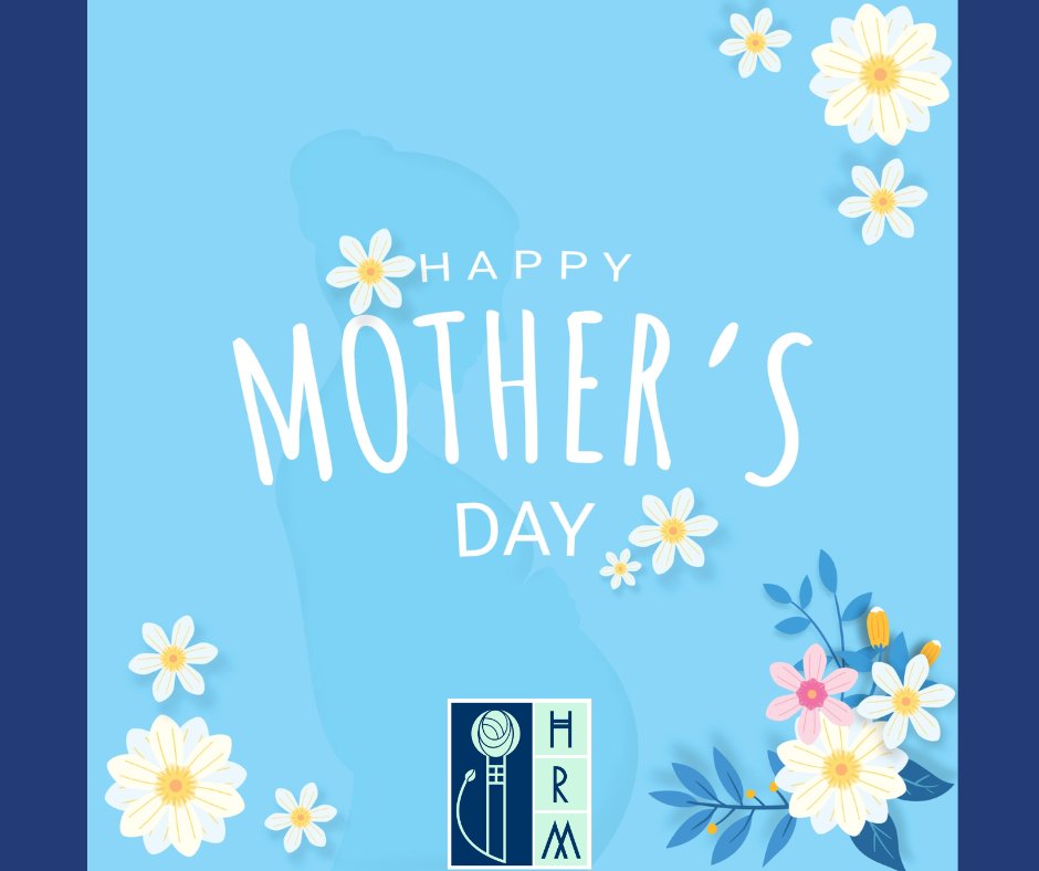 🌷 Happy Mother's Day to all the incredible mums out there! 🌼 Today, we celebrate the unconditional love, sacrifices, and endless support that mothers provide. Thank you for everything you do! 💖 #HappyMothersDay