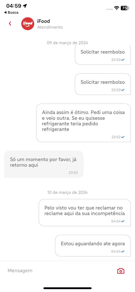Dendê🧜🏽♀️ tweet media