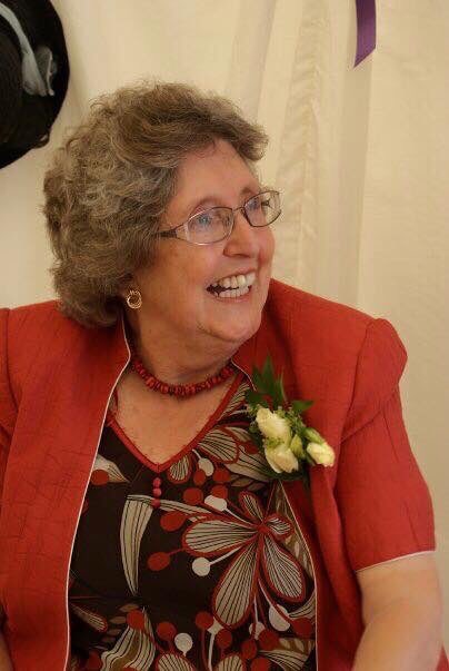 SilverNHFox's tweet image. 