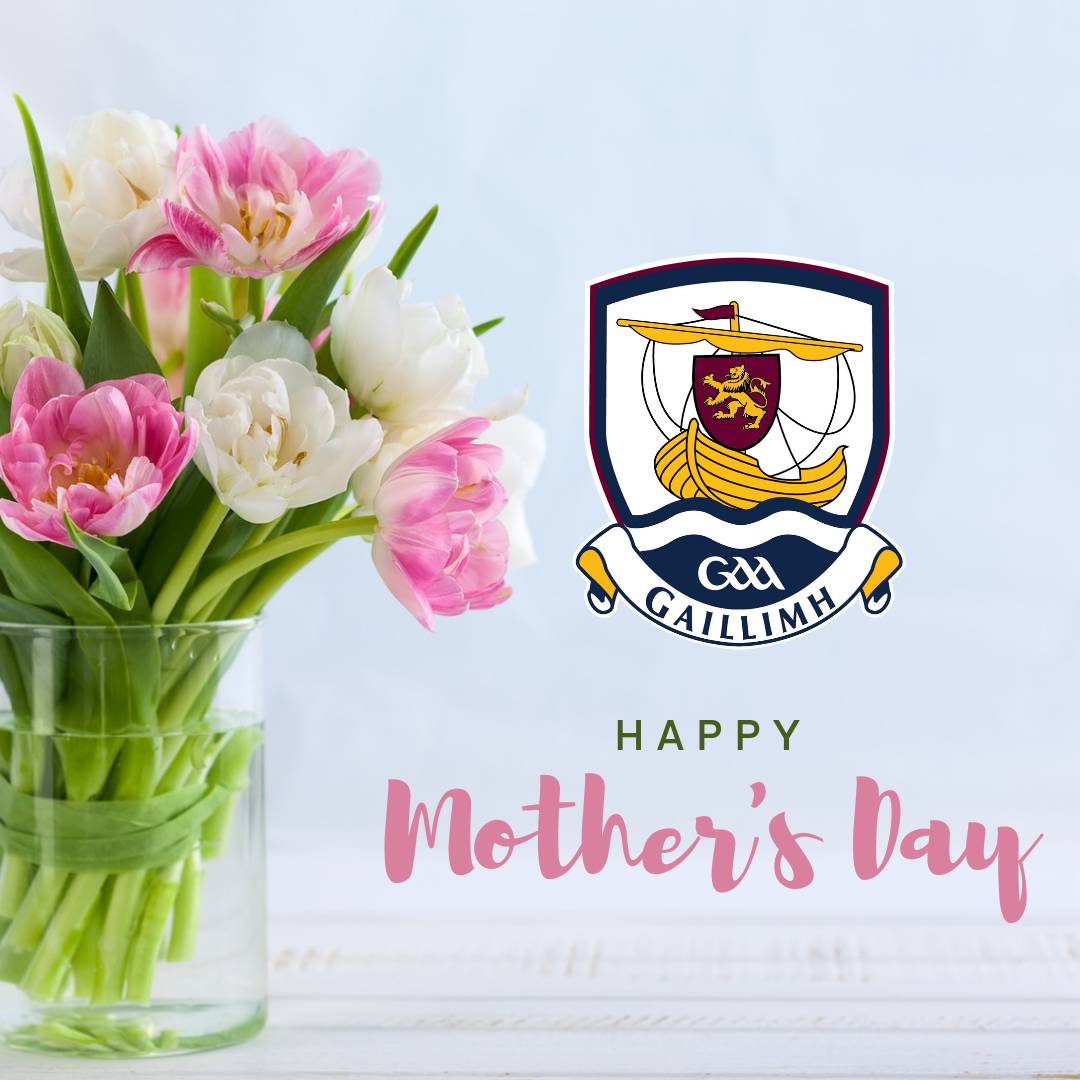 Happy Mother’s Day to all the Mothers, Grandmothers and those who play the role of Mum out there 🥳 We hope you all are getting spoilt rotten today, You deserve it. 🥰 Also, remembering the mothers that are no longer with us🕯