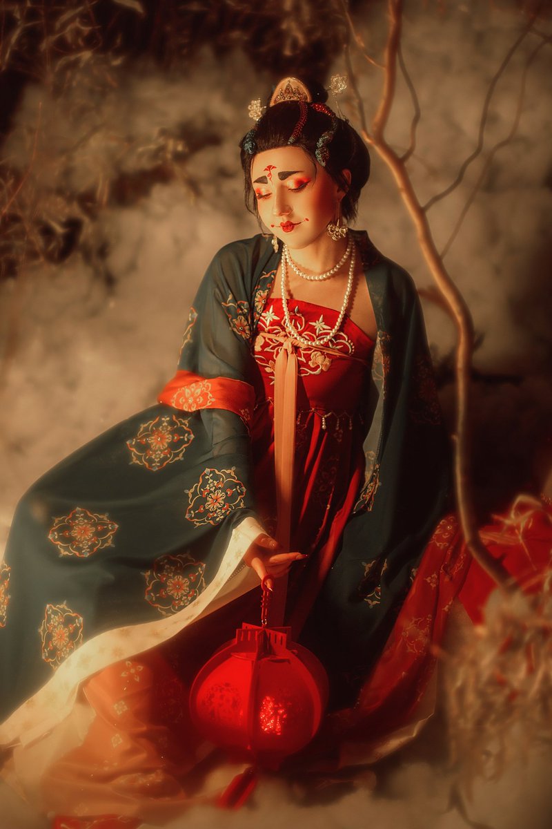 💛Воля Дэдлайнов💯 tweet media