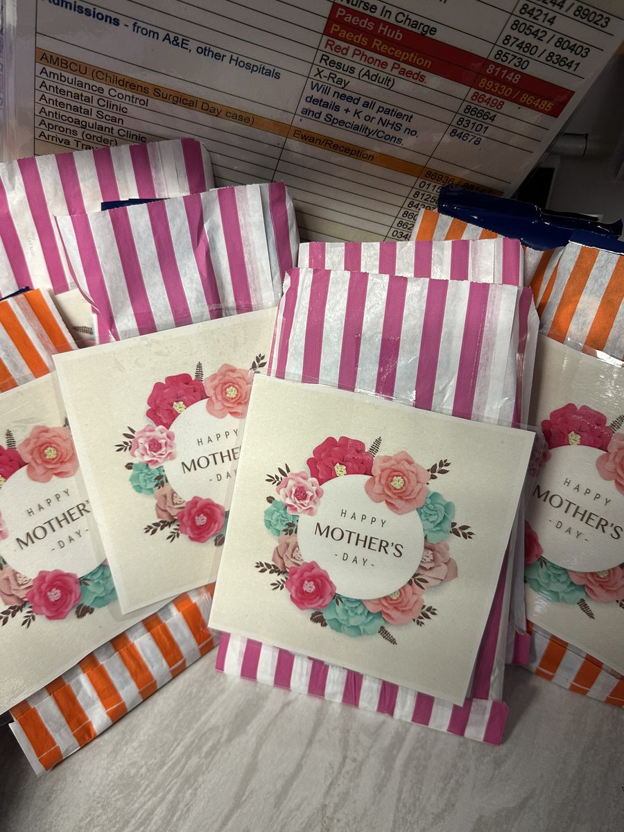 Ward D34 tweet media