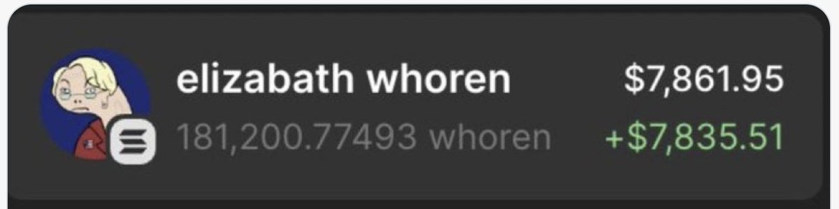 This is now my favourite meme of all time!!!!