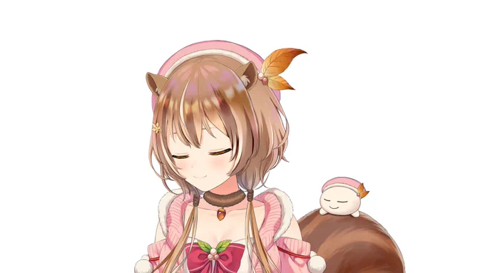 eepy squrl 