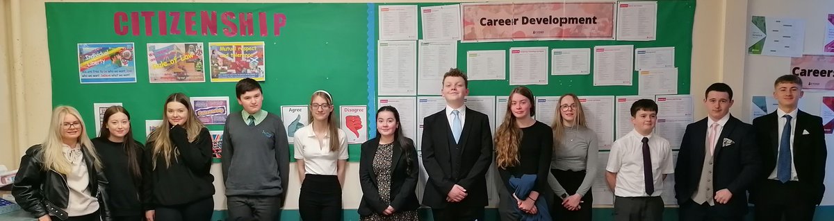 @hscumbria (@hscumbria) on Twitter photo I attended the Magistrates’ Court Mock Trial Comp at #Carlisle Magistrates’ Court.
Five schools participated in #cumbria
I was delighted to present the winners’ certificate to <a href="/keswickschool/">Keswick School</a>
A fantastic initiative for young pple to develop life skills & build confidence. I attended the Magistrates’ Court Mock Trial Comp at #Carlisle Magistrates’ Court.
Five schools participated in #cumbria
I was delighted to present the winners’ certificate to <a href="/keswickschool/">Keswick School</a>
A fantastic initiative for young pple to develop life skills & build confidence.