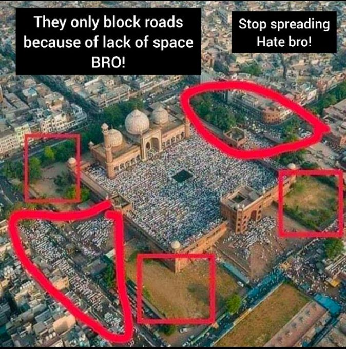 bangsamoro's tweet photo. @___iamanonymous @MarioNawfal have you been there ? https://t.co/rvfKiXKTfb